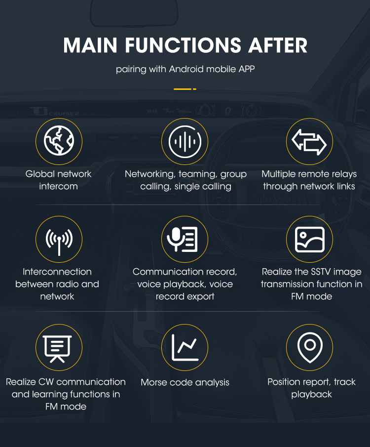 MetInfo enterprise content manager system | MetInfo CMS