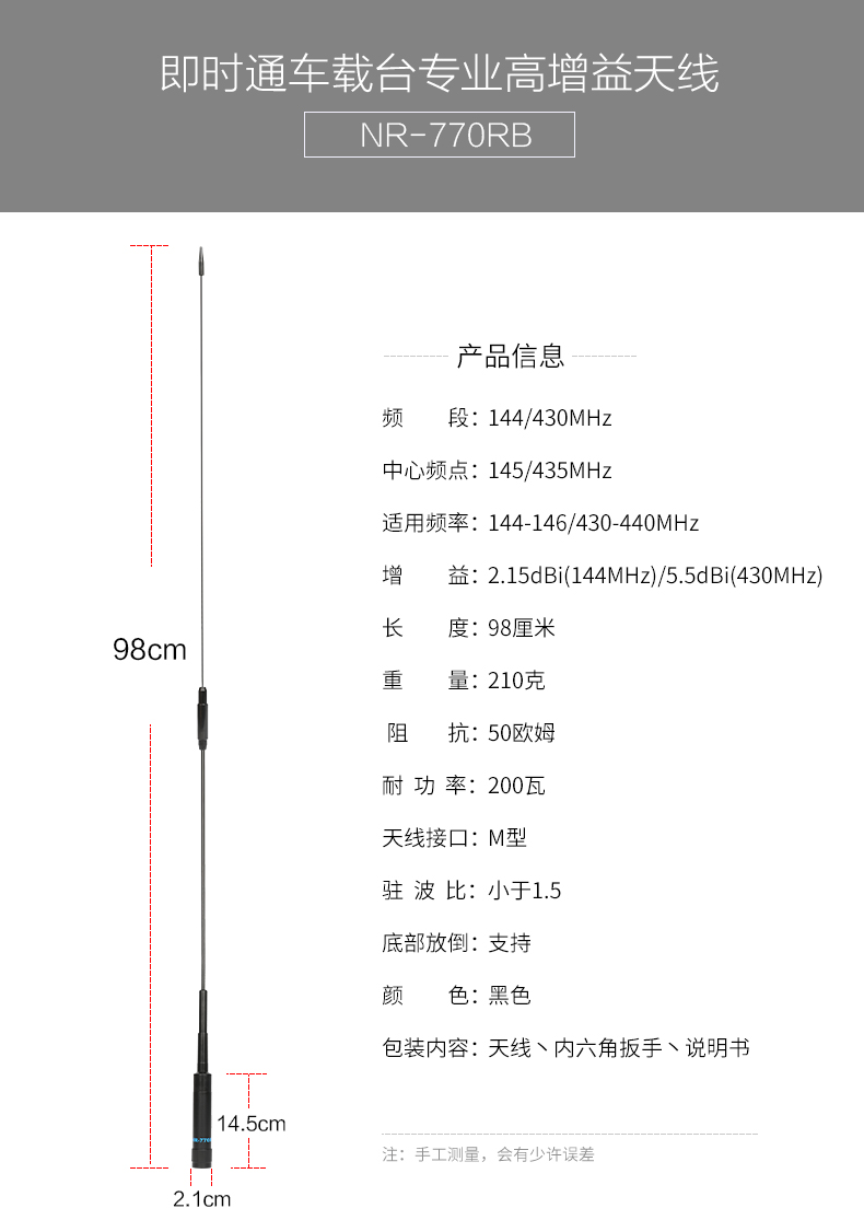 图片关键词