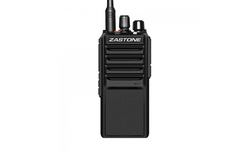 L2000 walkie talkie frequency writing software download